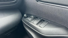 Toyota Yaris Cross 1.5 Hybrid Design 5dr CVT Hybrid Estate